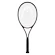 Tennisracket Head Prestige MP L 2023