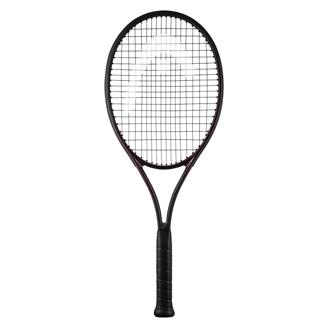 Tennisracket Head Prestige MP L 2023