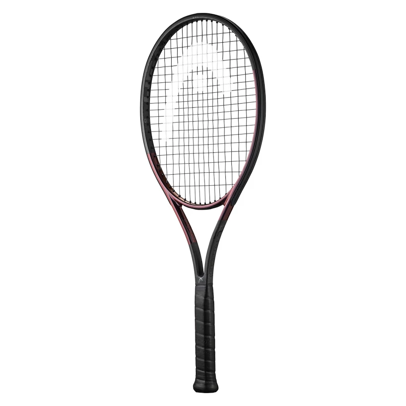 Tennisracket Head Prestige MP L 2023