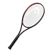 Tennisracket Head Prestige PRO 2021