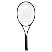 Tennisracket Head Prestige PRO 2023