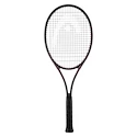 Tennisracket Head Prestige PRO 2023