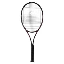 Tennisracket Head Prestige PRO 2023