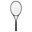 Tennisracket Head Prestige TOUR 2021