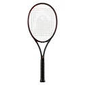 Tennisracket Head Prestige TOUR 2021