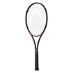 Tennisracket Head Prestige Tour 2023