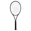 Tennisracket Head Prestige Tour 2023