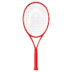 Tennisracket Head Radical Elite 2025  L1