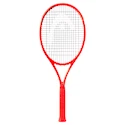 Tennisracket Head Radical Elite 2025  L1
