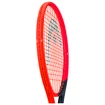 Tennisracket Head Radical MP 2023