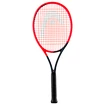 Tennisracket Head Radical MP 2023