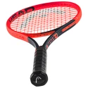 Tennisracket Head Radical MP 2023