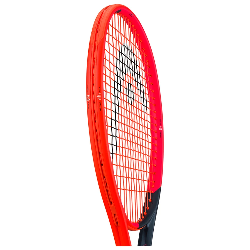 Tennisracket Head Radical MP 2023  L3