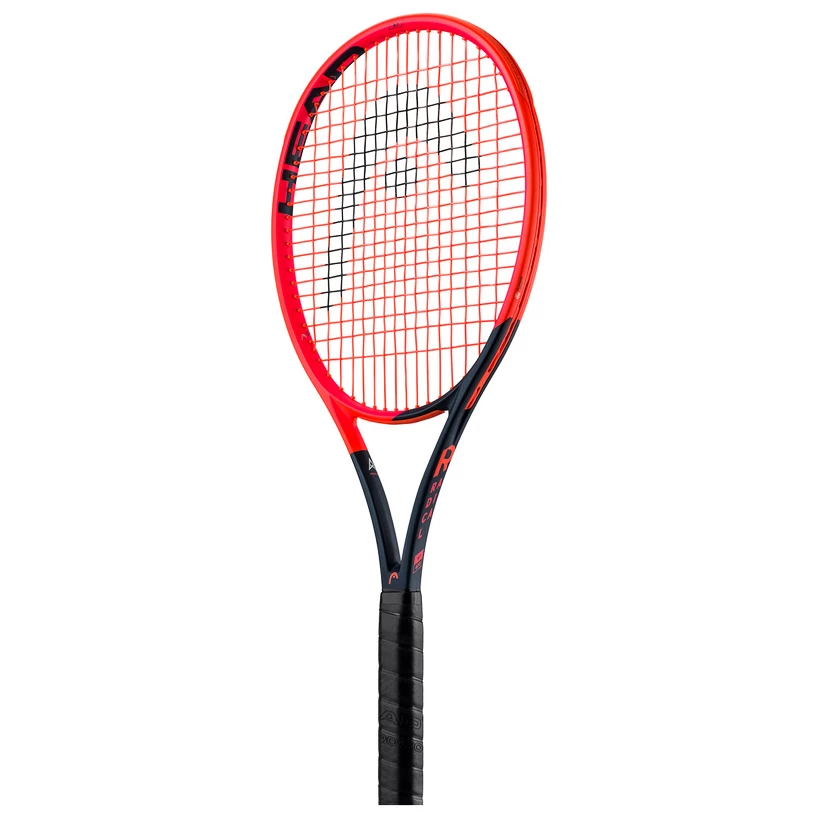 Tennisracket Head Radical MP 2023  L3