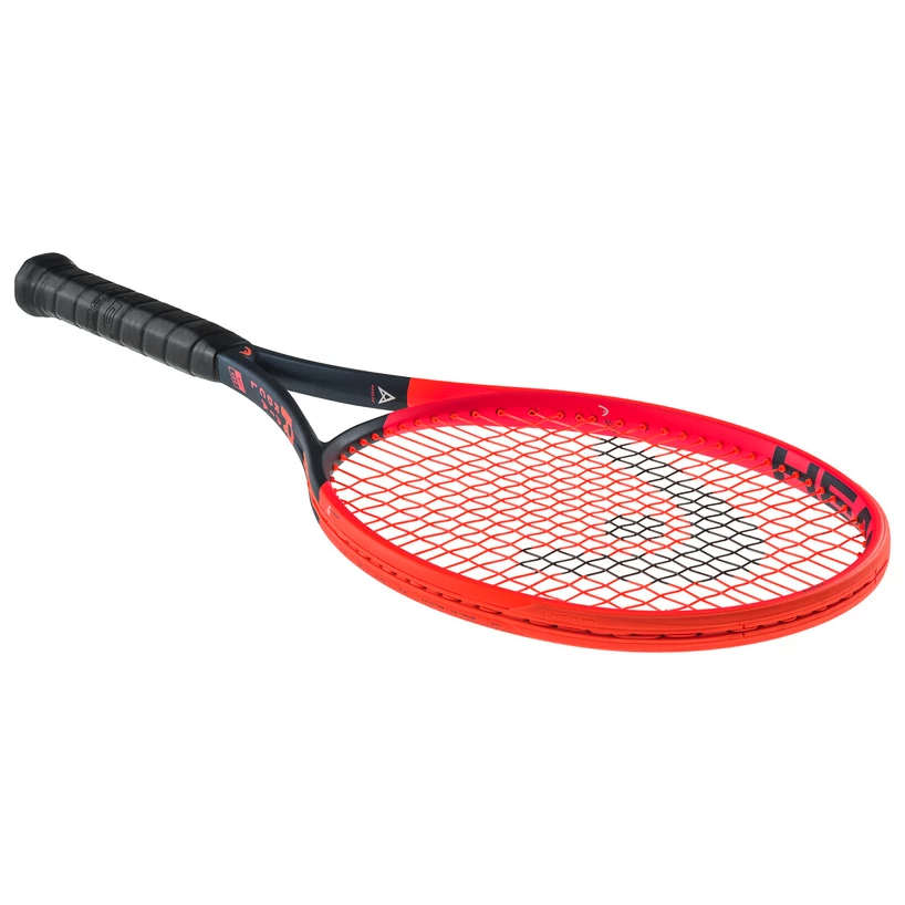 Tennisracket Head Radical MP 2023  L3