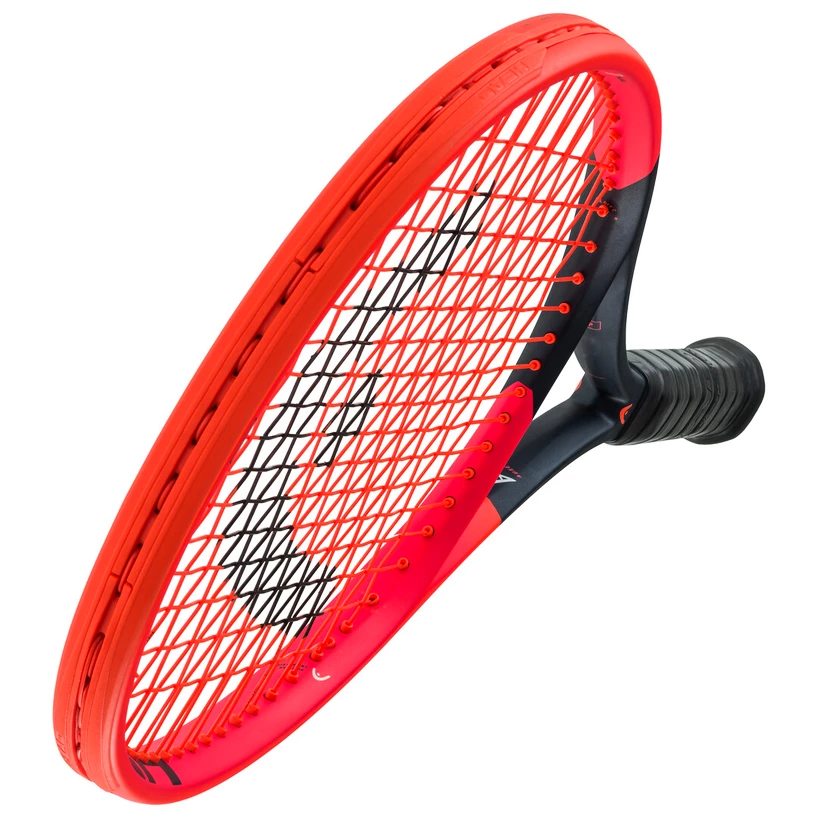 Tennisracket Head Radical MP 2023  L3