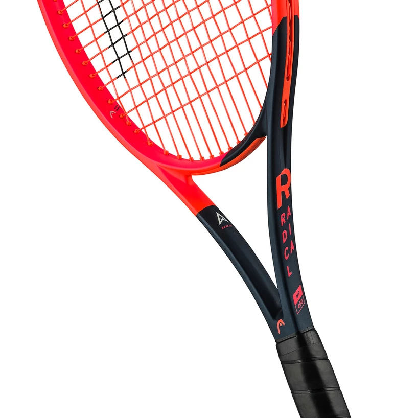 Tennisracket Head Radical MP 2023  L3