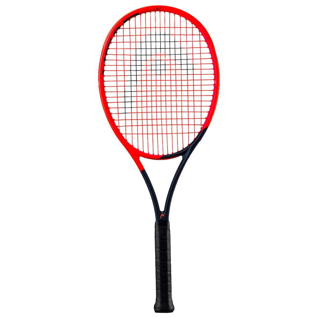 Tennisracket Head Radical MP 2023  L3