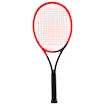 Tennisracket Head Radical MP 2023  L3