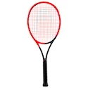 Tennisracket Head Radical MP 2023  L3