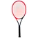Tennisracket Head Radical MP 2023  L3