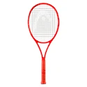 Tennisracket Head Radical MP 2025  L2
