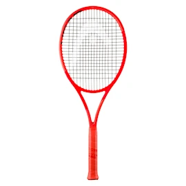 Tennisracket Head Radical MP 2025 L3