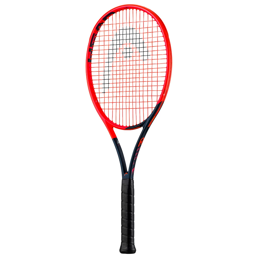 Tennisracket Head Radical PRO 2023