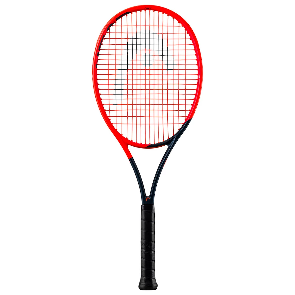 Tennisracket Head Radical PRO 2023