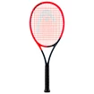 Tennisracket Head Radical PRO 2023