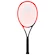 Tennisracket Head Radical PRO 2023