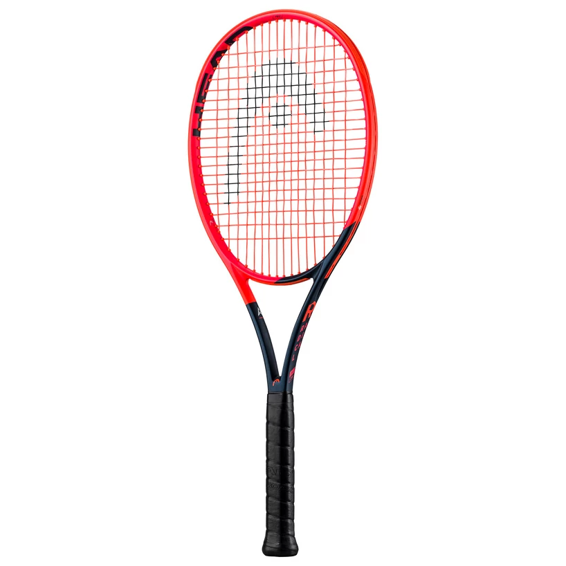Tennisracket Head Radical PRO 2023