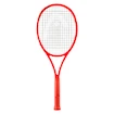 Tennisracket Head Radical PRO 2025  L2