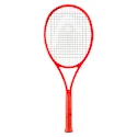 Tennisracket Head Radical PRO 2025  L2