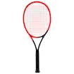 Tennisracket Head Radical TEAM 2023  L3