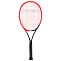 Tennisracket Head Radical TEAM 2023  L3