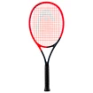 Tennisracket Head Radical Team L 2023