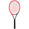 Tennisracket Head Radical Team L 2023