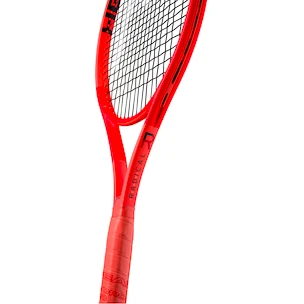 Tennisracket Head Radical TEAM L 2025  L4