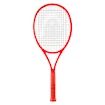 Tennisracket Head Radical TEAM L 2025  L4