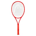 Tennisracket Head Radical TEAM L 2025  L4