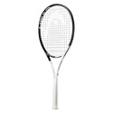 Tennisracket Head Speed MP 2022