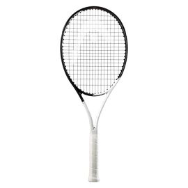 Tennisracket Head Speed MP 2022