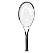 Tennisracket Head Speed MP 2024