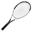 Tennisracket Head Speed MP 2024