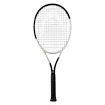 Tennisracket Head Speed MP 2024  L3