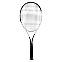 Tennisracket Head Speed MP 2024  L3