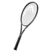 Tennisracket Head Speed MP Black 2023