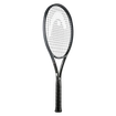 Tennisracket Head Speed MP Black 2023