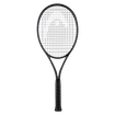 Tennisracket Head Speed MP Black 2023